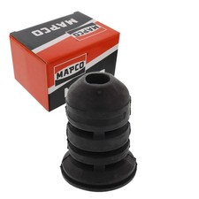 MAPCO Paraurti Sospensione