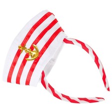  Cerchietto per capelli festa