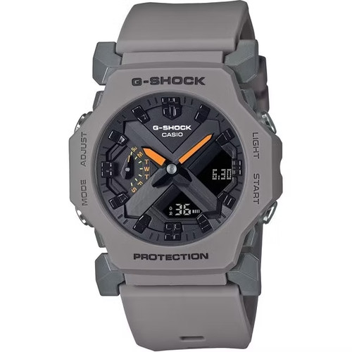 Nuovo orologio unisex casio - nuovo,