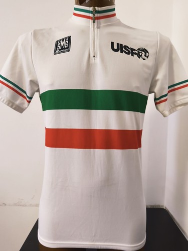 Maglia cycling ciclismo - maglia,