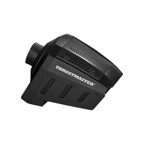 Thrustmaster racer servo - ts-pc,