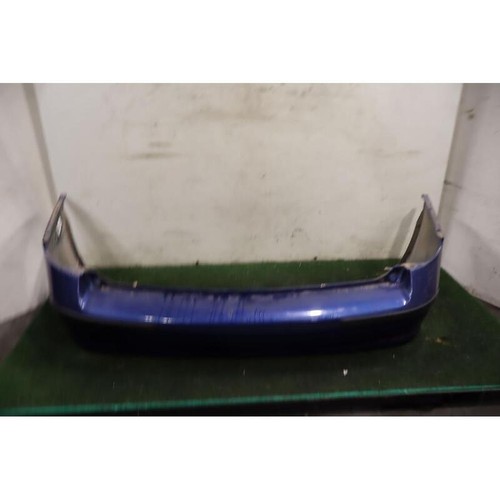 Paraurti post daewoo - post.,
