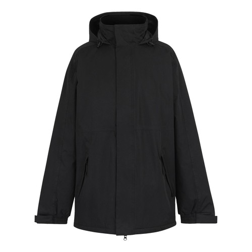 Regatta dover parka - parka, caldo