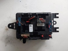 CENTRALINA MODULO UNITA