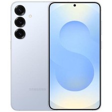 Samsung Galaxy S25 5G 128GB