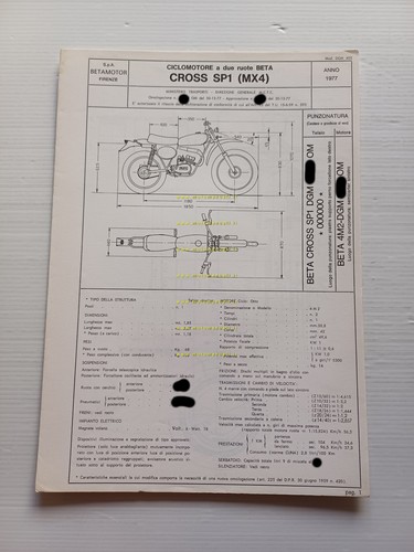 Beta 1977 facsimile - 4,