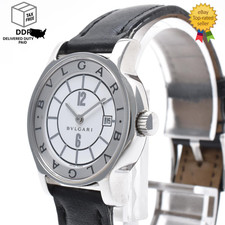 Orologio vintage quasi come - orologio, [quasi
