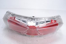 Fanale posteriore HONDA FORZA