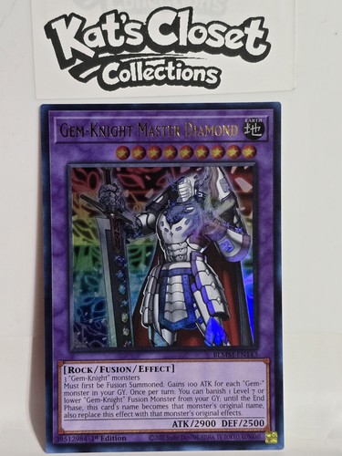 Gem knight master diamond - gem-knight,