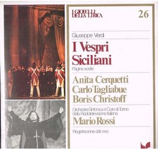Gioielli della lirica 26 - gioielli, n