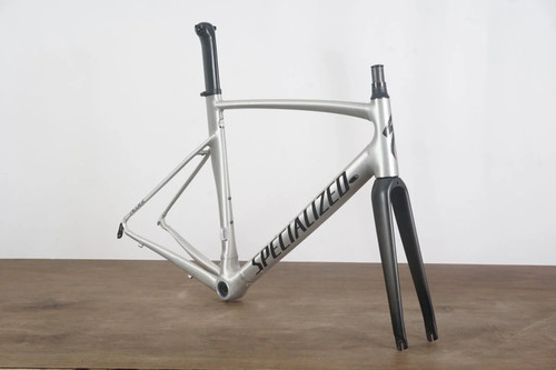 Cerchio lega cm - cerchio,