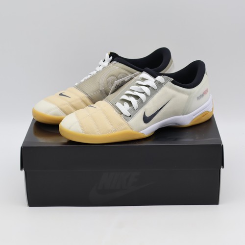 Ib8182 100 nike total sp - 90, 3