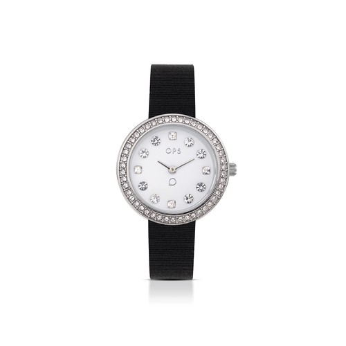 Orologio ops objects donna - orologio,
