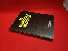 Vincenzo Bendinelli - Il Pendolo Magico