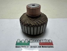 DINAMO ROTORE ALTERNATORE