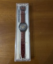 Orologio Swatch Automatico NUOVO