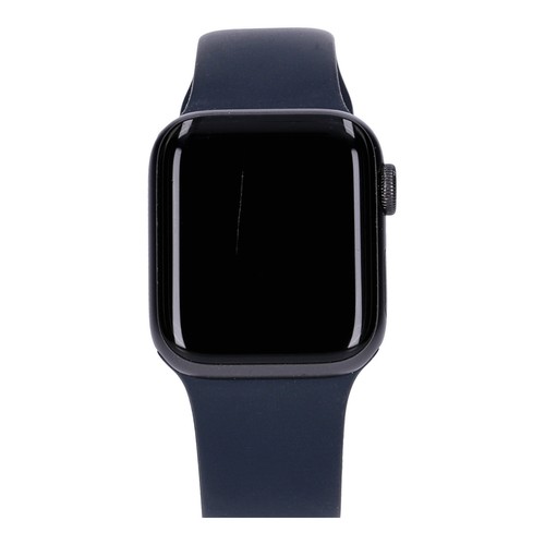 Apple watch series - apple, 40mm