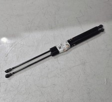 SX. ASTA AMMORTIZZANTE