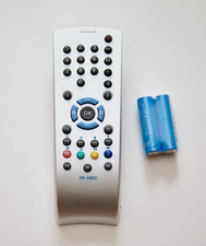 Ricambio per telecomando