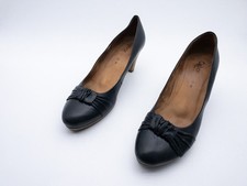 Gabor Scarpe Da Donna Pumps