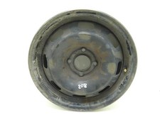 Cerchione PEUGEOT 208 1 PHASE