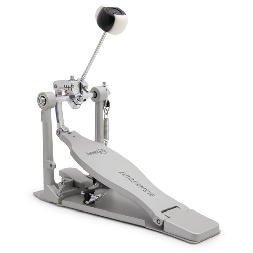 Drum tec 600d elementary - drum-tec, dp-600d-es