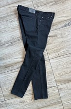 Jeans skinny uomo Burberry