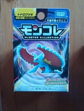 Takara Tomy Pokémon Figure