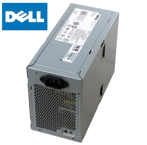 Alimentatore dell precision - dell,