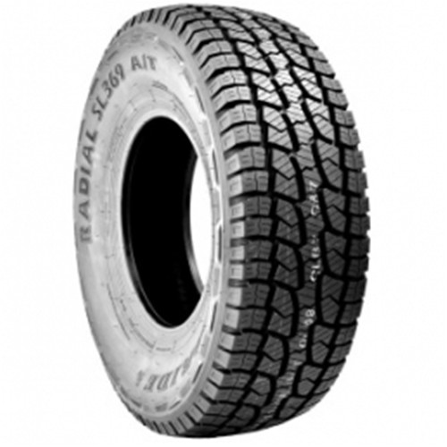 Gomme auto estive - auto,