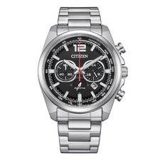 Citizen Eco-Drive Racing