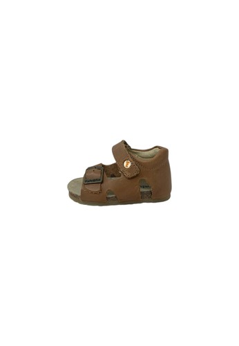Sandali falcotto bea - sandali,