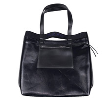 Borsa shopper Alexander