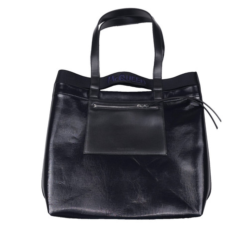 Borsa shopper alexander - shopper,