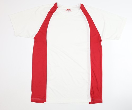 Slazenger shirt uomo - slazenger,