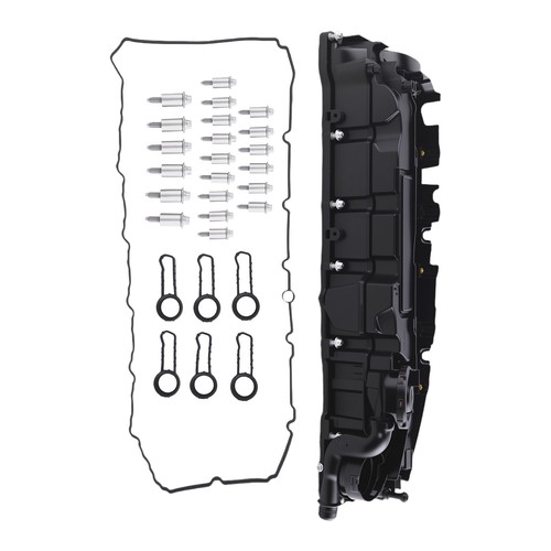 Valve cover per bmw - valve,