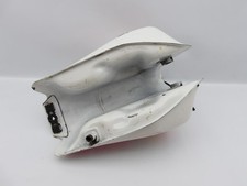 Serbatoio benzina honda 600 - honda, xl