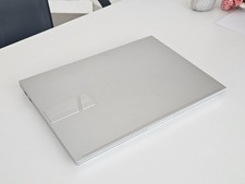 Asus Vivobook 14x OLED Intel