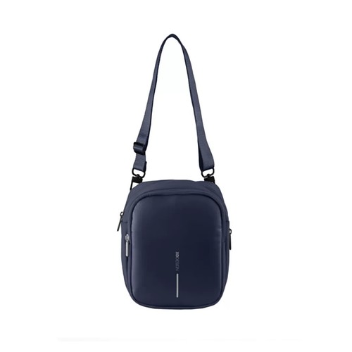 Design borsa piccola boxy - design,