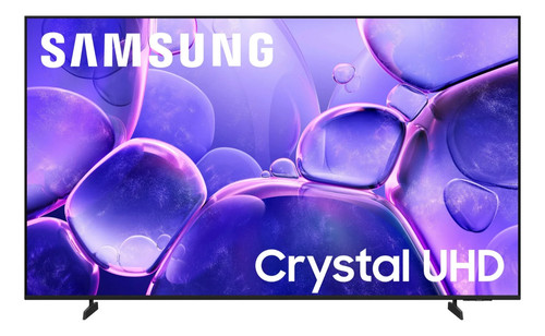Samsung inch led - samsung, smart