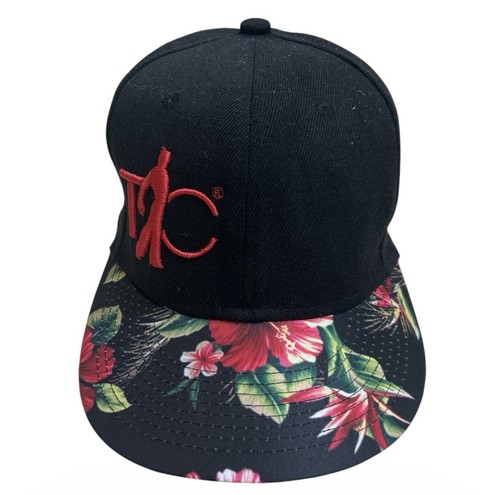 Cappello snapback toni - cappello,