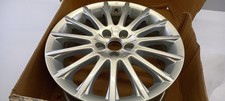 Cerchio originale Fiat
