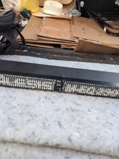 equalizzatore alesis m-eq 230