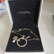 Gioello Pandora O Pendan