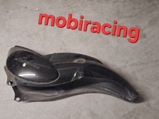 APRILIA SCARABEO CARENA CODA