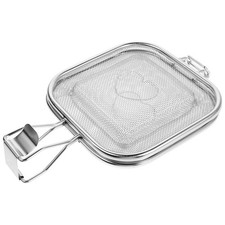 Baking sandwich paneletta