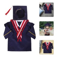 Costume Per Festa Di Laurea