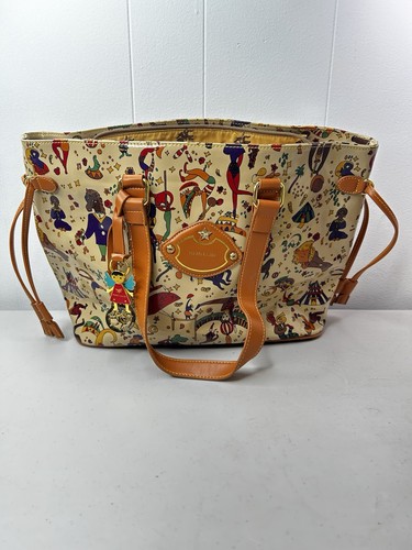 Borsa tracolla piero guidi - borsa,