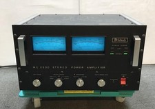 (Spedizione gratuita)