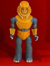 INFEACEABLE BESTIOIDS TEMBO